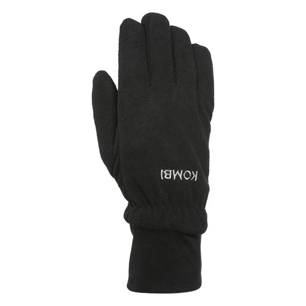 The Windguardian - Gants pour femme