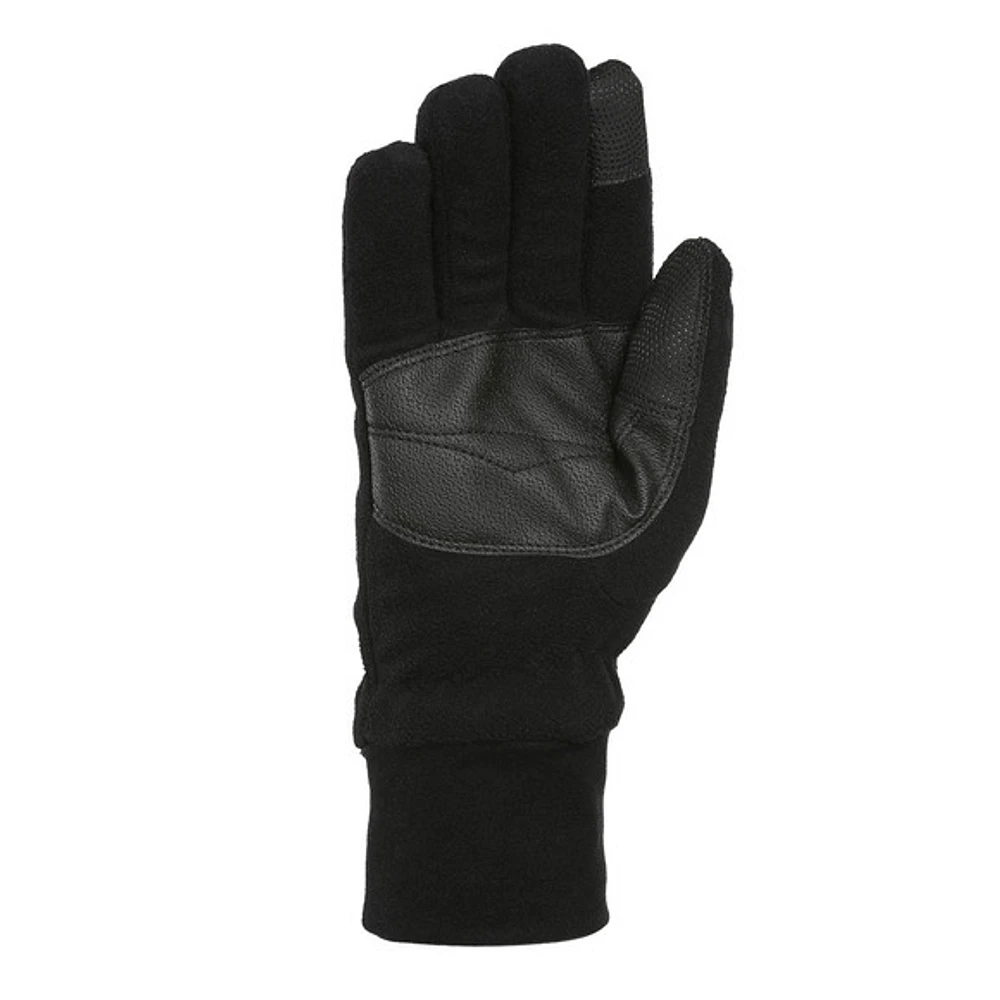 The Windguardian - Gants pour femme