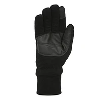 The Windguardian - Gants pour femme