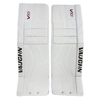 Velocity V10 Jr - Junior Goaltender Pads