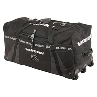 VE10 Pro - Sac à roulettes pour équipement de hockey