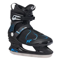 F.I.T Ice Pro - Patins de loisir pour adulte