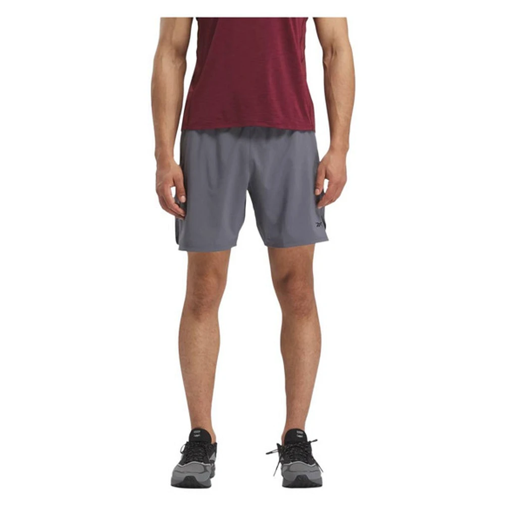 Speed 3.0 - Short d'entraînement pour homme