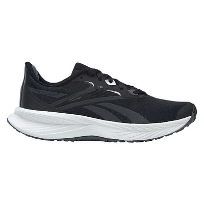 Floatride Energy 5 - Men's Running Shoes