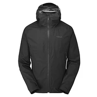 Namche GTX Paclite - Men's Hooded Waterproof Jacket