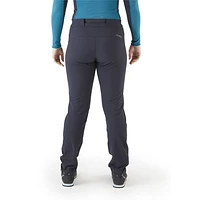 Incline AS - Women's Trekking Pants