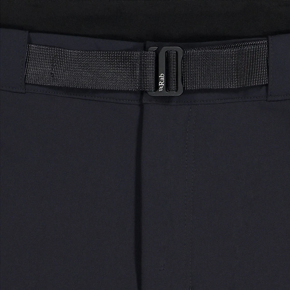 Incline AS - Women's Trekking Pants