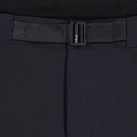 Incline AS - Women's Trekking Pants