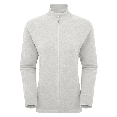 Nexus - Women's Fleece Jacket