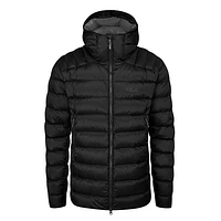 Electron Pro - Men's Down Insulated Jacket