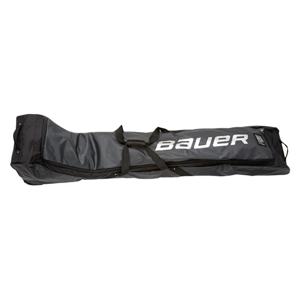 Team - Sac pour bâtons de hockey