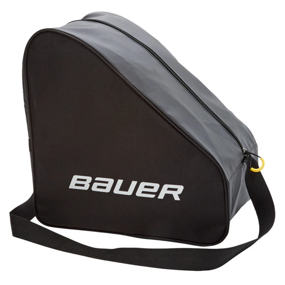 1043312 - Sac pour patins de hockey