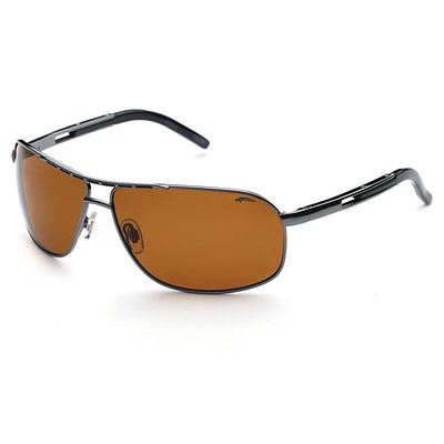 Atoll Polarized - Lunettes de soleil pour adulte