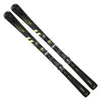 Forza 50° V-CAM/Konect NX 12 GW B80 - Adult Carving Alpine Skis