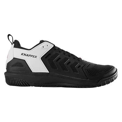 AK6 - Chaussures de Dek hockey