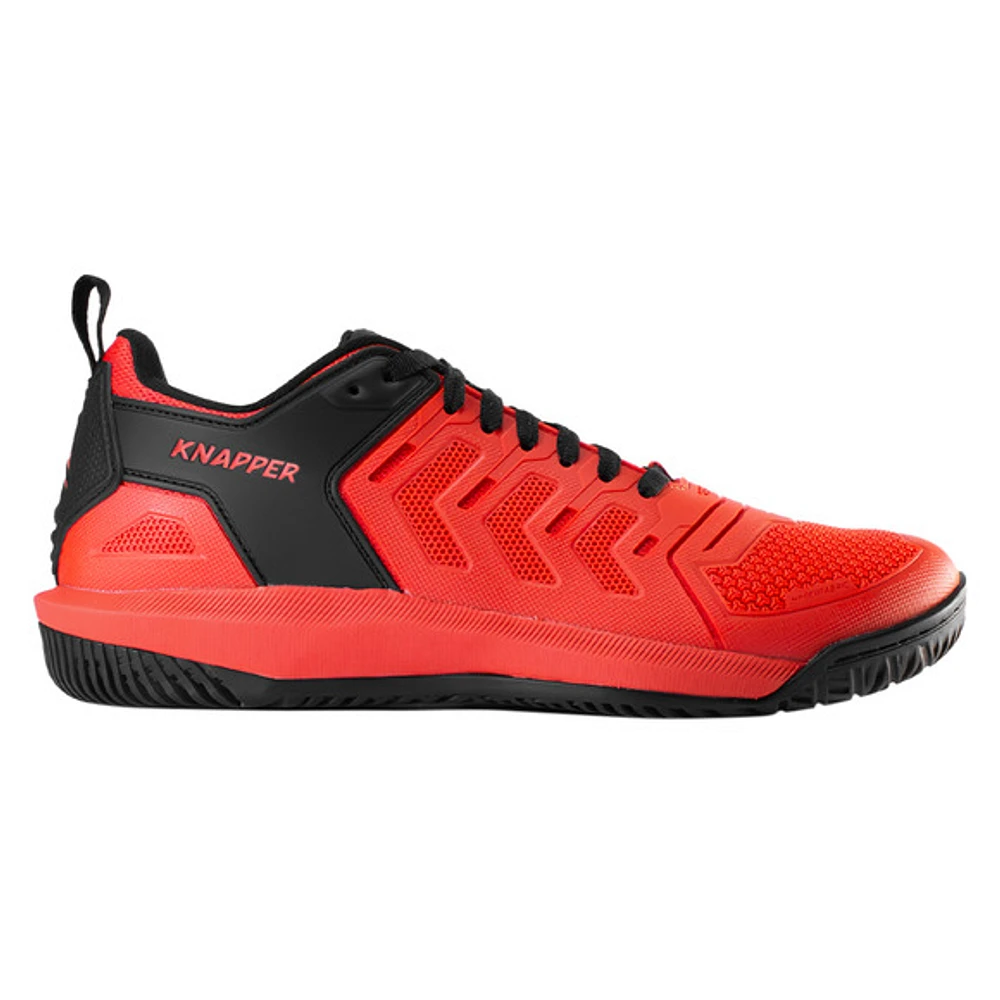 AK6 - Chaussures de Dek hockey