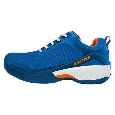AK5 Rain 2.0 - Chaussures de pluie pour le Dek Hockey