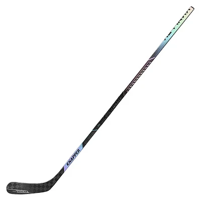 AK Kevlar (365g) Sr - Bâton de Dek hockey Senior
