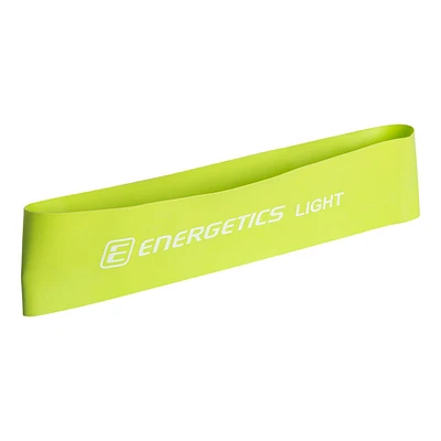 NRGX Light -  Resistance Band