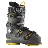 Track 110 HV+ GW - Bottes de ski alpin tout-terrain pour homme