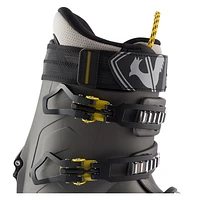 Track 110 HV+ GW - Bottes de ski alpin tout-terrain pour homme