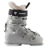 Track 70 - Women's All Mountain Alpine Ski Boots