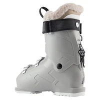 Track 70 - Women's All Mountain Alpine Ski Boots