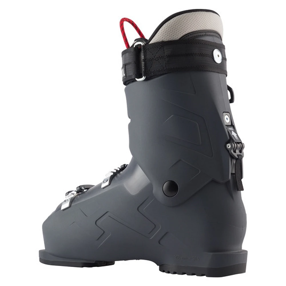 Track 90 HV+ - Men's All Mountain Alpine Ski Boots