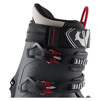 Track 90 HV+ - Men's All Mountain Alpine Ski Boots