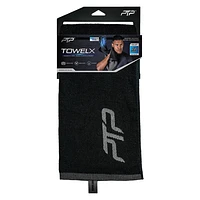 Towel X - Serviette de sport