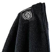 Towel X - Serviette de sport