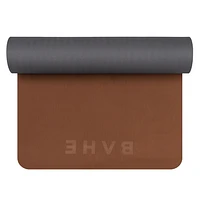 Soft Touch Reversible XL 6 mm - Tapis de yoga