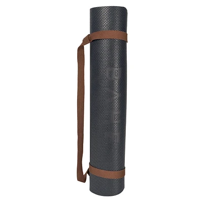 Prime Support 6 mm - Yoga Mat