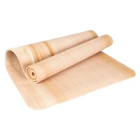 Prime Support Marble 6 mm - Tapis de yoga