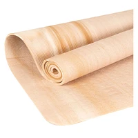 Prime Support Marble 6 mm - Tapis de yoga