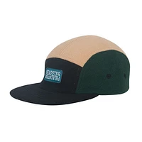 Strata - Junior Adjustable Cap