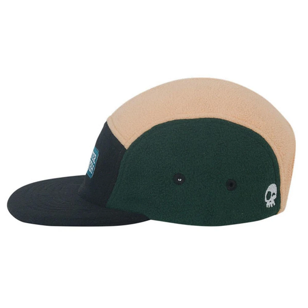 Strata - Junior Adjustable Cap