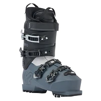 BFC 80 - Bottes de ski alpin tout-terrain pour homme