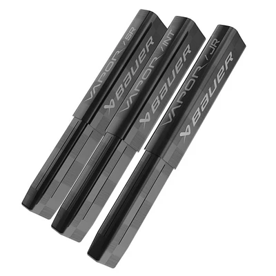 S23 Vapor (4") Jr - Junior Hockey Stick End Plug