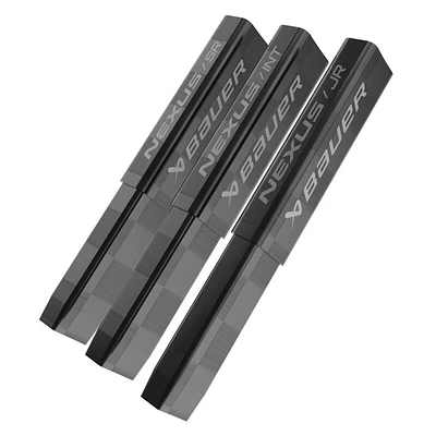 S23 Nexus (4") Int - Intermediate Hockey Stick End Plug