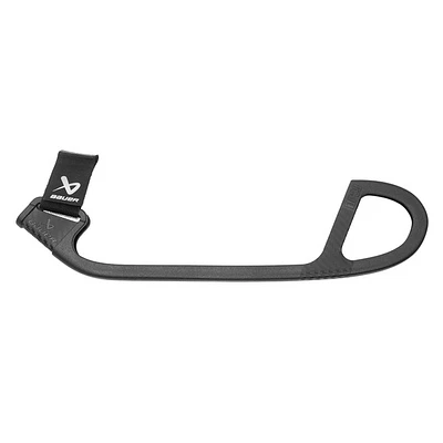 1063154 - Protecteur de lame de bâton de hockey