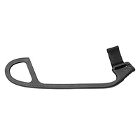 1063154 - Protecteur de lame de bâton de hockey