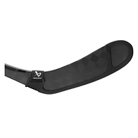 1063154 - Protecteur de lame de bâton de hockey