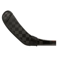 1063154 - Protecteur de lame de bâton de hockey