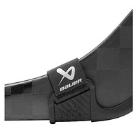 1063154 - Protecteur de lame de bâton de hockey