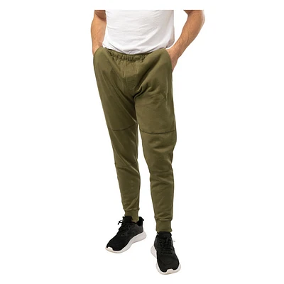 1062290 - Pantalon en molleton pour homme