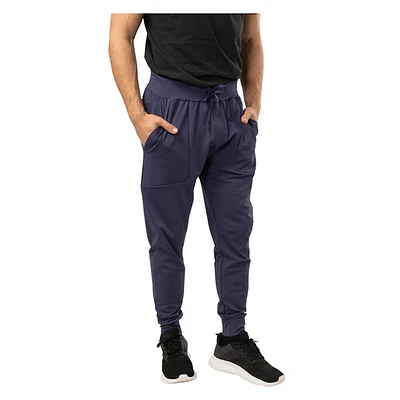 1062283 - Men's Fleece Pants