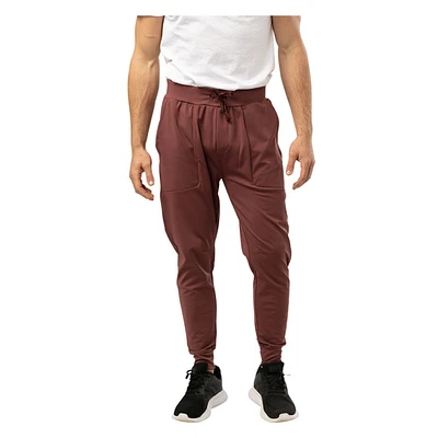 1062282 - Men's Fleece Pants