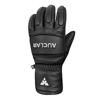 Son of T 4 - Adult Winter Sports Gloves