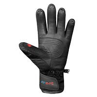 Son of T 4 - Adult Winter Sports Gloves